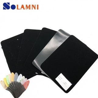Premium Velvet Hot Melt Film For Enhanced Shoe