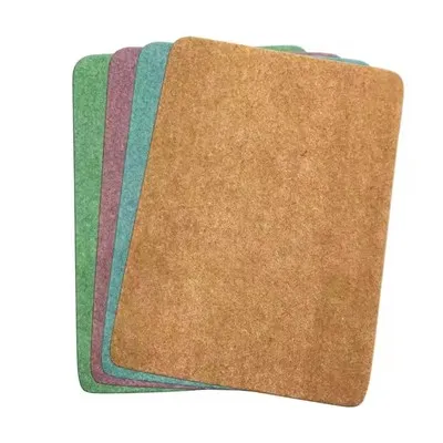 Shoe Making Material Insole Board Paperboard For Shoes