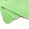 Sponge Laminated Fabric