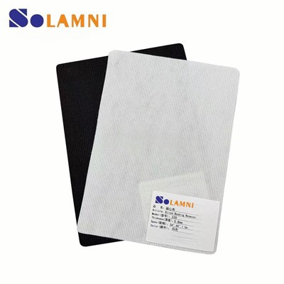 Stitch Bonded PP Nonwoven Fabric