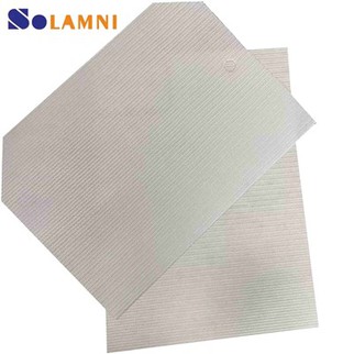Stitch Strobel Nonwoevn Fabric