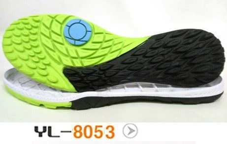 TPR Outsole For Sneakers price