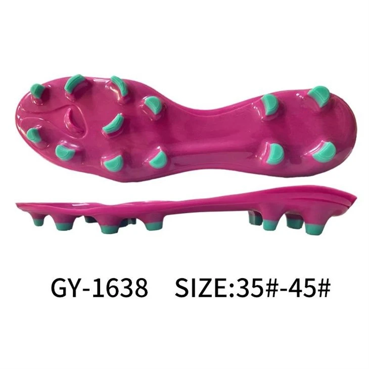 Tpu Sole Football Shoes suppliers