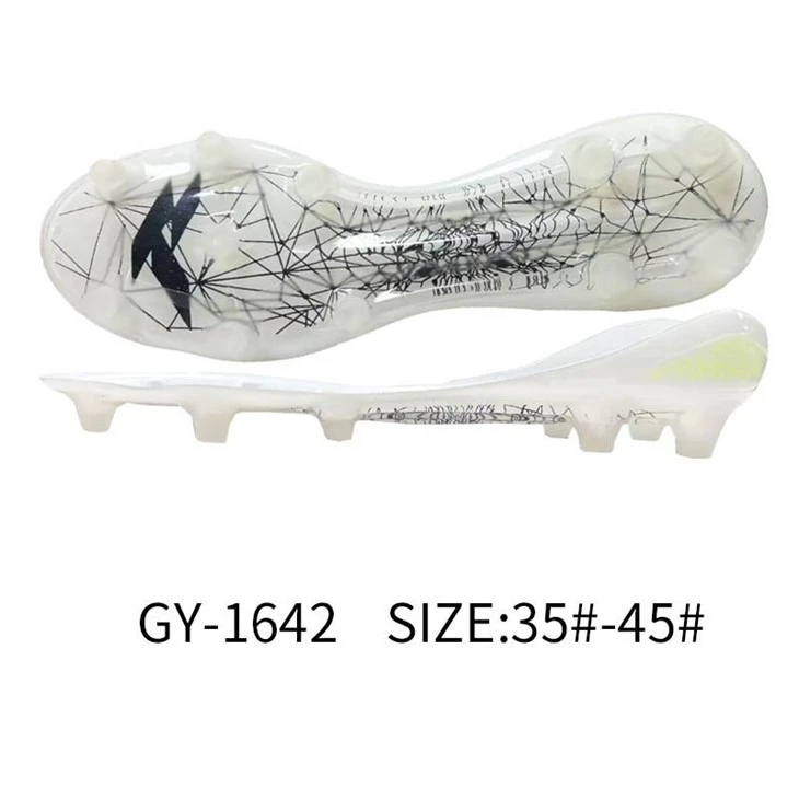 Tpu Sole Football Shoes price