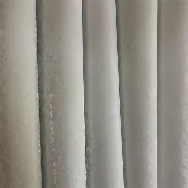 UV Reactive Photochromic Light Change Color Changing Photosensitive PU Leather Fabric For Shoes Handbag Accessories Crafting