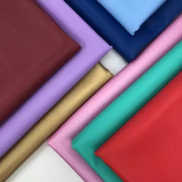 Woven Pu Artificial Leather Handbags Bags Shoes Sofa Accessories Women Bag Leather Fabric in Stock Woven Pu Artificial Leather Handbags Bags Shoes Sofa Accessories Women Bag Leather Fabric in Stock